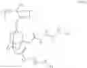 Fig. 40 - Resist composition and method for producing resist pattern