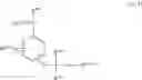 Fig. 59 - Resist composition and method for producing resist pattern