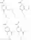 Fig. 63 - Resist composition and method for producing resist pattern