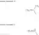 Fig. 64 - Resist composition and method for producing resist pattern