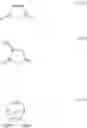 Fig. 83 - Resist composition and method for producing resist pattern