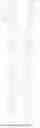 Fig. 95 - Resist composition and method for producing resist pattern