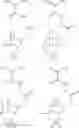 Fig. 96 - Resist composition and method for producing resist pattern