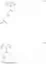 Fig. 02 - Resist composition and method for producing resist pattern