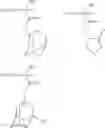 Fig. 197 - Resist composition and method for producing resist pattern