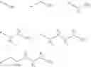 Fig. 49 - Resist composition and method for producing resist pattern