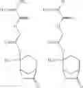 Fig. 85 - Resist composition and method for producing resist pattern