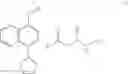 Fig. 02 - Sulfonium salt, resist composition, and patterning process