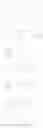 Fig. 03 - Sulfonium salt, resist composition, and patterning process