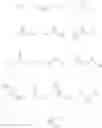 Fig. 05 - Sulfonium salt, resist composition, and patterning process