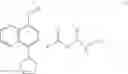 Fig. 06 - Sulfonium salt, resist composition, and patterning process