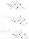 Fig. 09 - Sulfonium salt, resist composition, and patterning process
