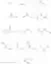 Fig. 10 - Sulfonium salt, resist composition, and patterning process