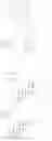 Fig. 18 - Sulfonium salt, resist composition, and patterning process