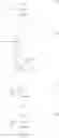 Fig. 19 - Sulfonium salt, resist composition, and patterning process