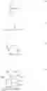 Fig. 20 - Sulfonium salt, resist composition, and patterning process