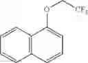 Fig. 22 - Sulfonium salt, resist composition, and patterning process