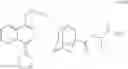 Fig. 23 - Sulfonium salt, resist composition, and patterning process