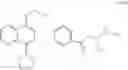 Fig. 25 - Sulfonium salt, resist composition, and patterning process
