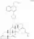 Fig. 26 - Sulfonium salt, resist composition, and patterning process