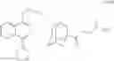 Fig. 27 - Sulfonium salt, resist composition, and patterning process