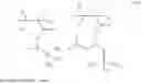 Fig. 30 - Sulfonium salt, resist composition, and patterning process