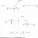 Fig. 31 - Sulfonium salt, resist composition, and patterning process