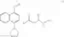 Fig. 32 - Sulfonium salt, resist composition, and patterning process