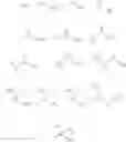 Fig. 35 - Sulfonium salt, resist composition, and patterning process