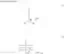 Fig. 04 - RESIST COMPOSITION, METHOD OF FORMING RESIST PATTERN, AND POLYMERIC COMPOUND