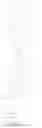 Fig. 09 - RESIST COMPOSITION, METHOD OF FORMING RESIST PATTERN, AND POLYMERIC COMPOUND