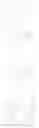 Fig. 10 - RESIST COMPOSITION, METHOD OF FORMING RESIST PATTERN, AND POLYMERIC COMPOUND