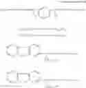 Fig. 103 - RESIST COMPOSITION, METHOD OF FORMING RESIST PATTERN, AND POLYMERIC COMPOUND