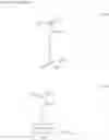 Fig. 11 - RESIST COMPOSITION, METHOD OF FORMING RESIST PATTERN, AND POLYMERIC COMPOUND