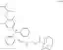 Fig. 110 - RESIST COMPOSITION, METHOD OF FORMING RESIST PATTERN, AND POLYMERIC COMPOUND