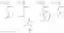 Fig. 112 - RESIST COMPOSITION, METHOD OF FORMING RESIST PATTERN, AND POLYMERIC COMPOUND