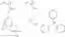 Fig. 113 - RESIST COMPOSITION, METHOD OF FORMING RESIST PATTERN, AND POLYMERIC COMPOUND