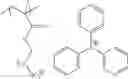 Fig. 115 - RESIST COMPOSITION, METHOD OF FORMING RESIST PATTERN, AND POLYMERIC COMPOUND