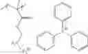 Fig. 121 - RESIST COMPOSITION, METHOD OF FORMING RESIST PATTERN, AND POLYMERIC COMPOUND
