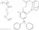 Fig. 125 - RESIST COMPOSITION, METHOD OF FORMING RESIST PATTERN, AND POLYMERIC COMPOUND