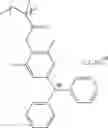 Fig. 129 - RESIST COMPOSITION, METHOD OF FORMING RESIST PATTERN, AND POLYMERIC COMPOUND