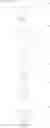 Fig. 13 - RESIST COMPOSITION, METHOD OF FORMING RESIST PATTERN, AND POLYMERIC COMPOUND