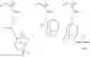 Fig. 130 - RESIST COMPOSITION, METHOD OF FORMING RESIST PATTERN, AND POLYMERIC COMPOUND