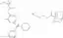 Fig. 133 - RESIST COMPOSITION, METHOD OF FORMING RESIST PATTERN, AND POLYMERIC COMPOUND