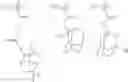 Fig. 134 - RESIST COMPOSITION, METHOD OF FORMING RESIST PATTERN, AND POLYMERIC COMPOUND