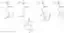 Fig. 137 - RESIST COMPOSITION, METHOD OF FORMING RESIST PATTERN, AND POLYMERIC COMPOUND