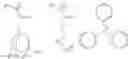 Fig. 138 - RESIST COMPOSITION, METHOD OF FORMING RESIST PATTERN, AND POLYMERIC COMPOUND