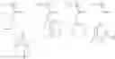 Fig. 141 - RESIST COMPOSITION, METHOD OF FORMING RESIST PATTERN, AND POLYMERIC COMPOUND