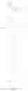 Fig. 20 - RESIST COMPOSITION, METHOD OF FORMING RESIST PATTERN, AND POLYMERIC COMPOUND