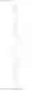 Fig. 24 - RESIST COMPOSITION, METHOD OF FORMING RESIST PATTERN, AND POLYMERIC COMPOUND